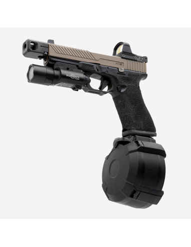 PMag D-50® GL9® – Glock | Magpul Magpul - 4