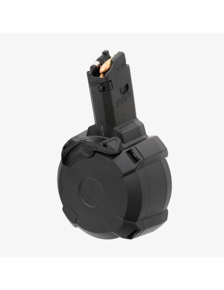 Pmag D-50® EV9™ - CZ Scorpion EVO 3/3+ | Magpul Magpul - 1