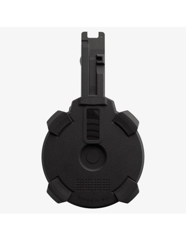 Pmag D-50® EV9™ - CZ Scorpion EVO 3/3+ | Magpul Magpul - 2