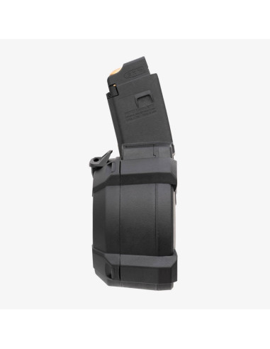 Pmag D-50® EV9™ - CZ Scorpion EVO 3/3+ | Magpul Magpul - 3