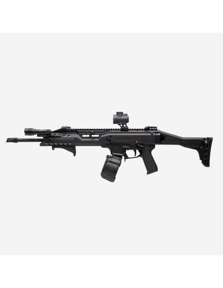 Pmag D-50® EV9™ - CZ Scorpion EVO 3/3+ | Magpul Magpul - 4