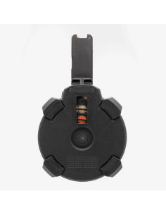 PMag D-50® MP - HK94/MP5® | Magpul Magpul - 1 2