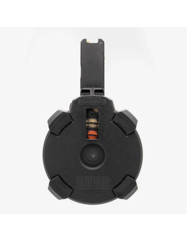 PMag D-50® MP - HK94/MP5® | Magpul Magpul - 2