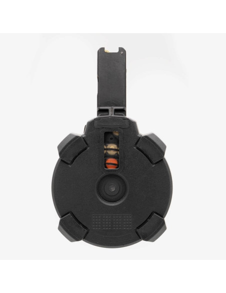 PMag D-50® MP - HK94/MP5® | Magpul Magpul - 2