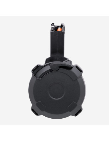 PMag D-50® MP - HK94/MP5® | Magpul Magpul - 3