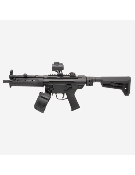 PMag D-50® MP - HK94/MP5® | Magpul Magpul - 4