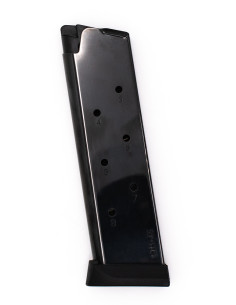 Magazine for Colt 1911 45ACP | Mec-Gar  - 1