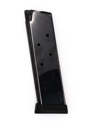 Magazine for Colt 1911 45ACP | Mec-Gar  - 1