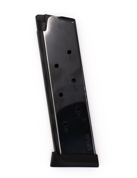 Magazine for Colt 1911 45ACP | Mec-Gar  - 1