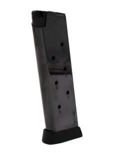 Magazine for Colt 1911 45ACP | Mec-Gar  - 1 2