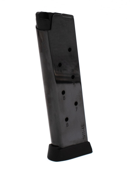 Magazine for Colt 1911 45ACP | Mec-Gar  - 2