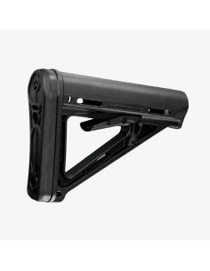 MOE® Stock (Comm-spec) | Magpul Magpul - 1 2