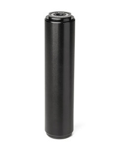 SAK .22 Suppressor | Airgun | Oulun Työstökeskus Oy Oulun Työstökeskus Oy - 1