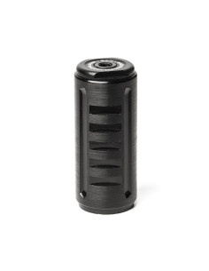 SAK Pocket Suppressor .22 | Oulun Työstökeskus Oy Oulun Työstökeskus Oy - 1