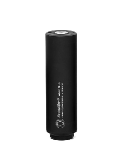 SAK ArmaSe-F150 (front mount) Suppressor | Oulun Työstökeskus Oy Oulun Työstökeskus Oy - 1