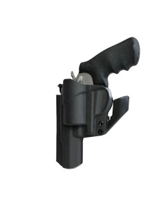 S&W 500 Holster | IWB concealed carry | BGs Battle Gnome Solutions - 1