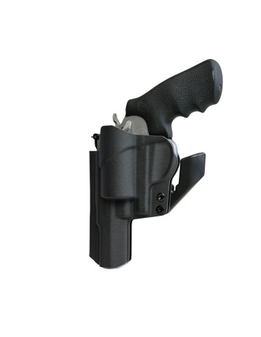 S&W 500 Holster | IWB concealed carry | BGs Battle Gnome Solutions - 1