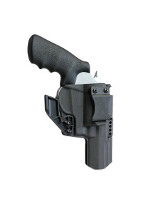 S&W 500 Holster | IWB concealed carry | BGs Battle Gnome Solutions - 1 2