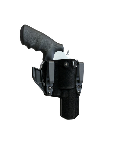 S&W 500 Holster | IWB concealed carry | BGs Battle Gnome Solutions - 4