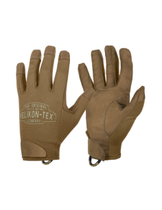 Rangeman Gloves | Helikon-Tex Helikon-Tex - 2