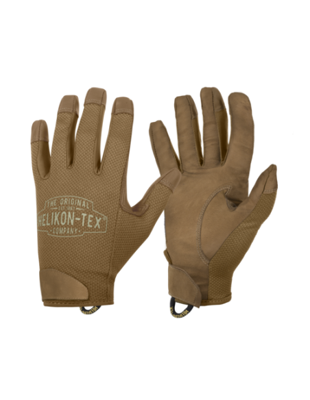 Rangeman Gloves | Helikon-Tex Helikon-Tex - 2