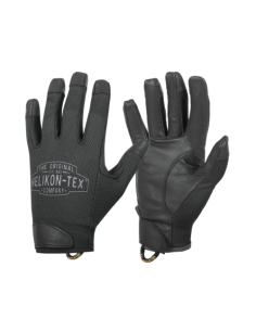 Rangeman Gloves | Helikon-Tex Helikon-Tex - 2 2