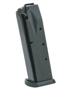 Beretta 92 / 98 - 18 Round Magazine  - 1