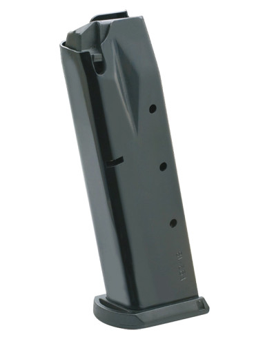 Beretta 92 / 98 - 18 Round Magazine  - 1