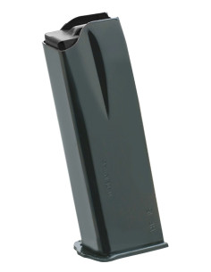 Browning HP35 - 15 Round Magazine  - 1