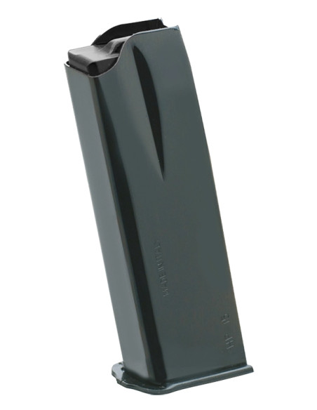 Browning HP35 - 15 Round Magazine  - 1