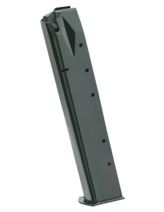 Beretta 92 / 98 - 26 Round Magazine  - 1