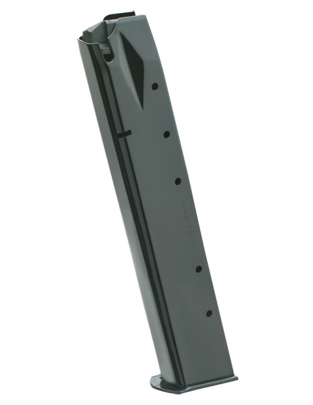 Beretta 92 / 98 - 26 Round Magazine  - 1