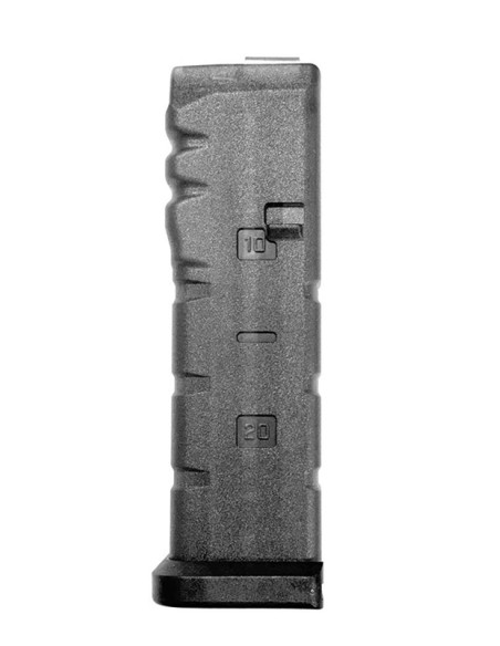 HS / SA Kuna - 20 Round Magazine  - 1