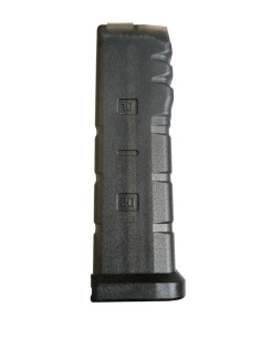HS / SA Kuna - 20 Round Magazine  - 1 2