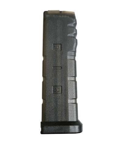 HS / SA Kuna - 20 Round Magazine  - 2