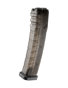 HS / SA Kuna - 30 Round Magazine  - 1