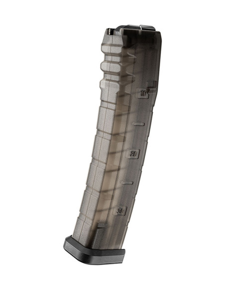 HS / SA Kuna - 30 Round Magazine  - 1