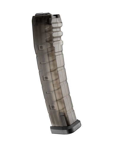 HS / SA Kuna - 30 Round Magazine  - 2