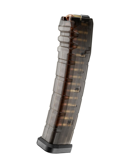 HS / SA Kuna - 30 Round Magazine  - 3