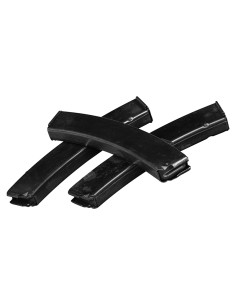 PPS43 - 35 Round Magazine  - 1