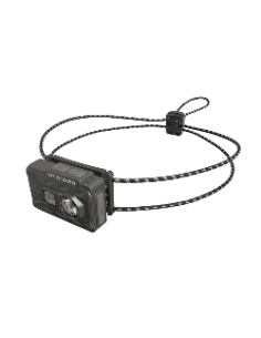 Headlamp NU20 Classic (360 Lumen) | NITECORE NITECORE - 1