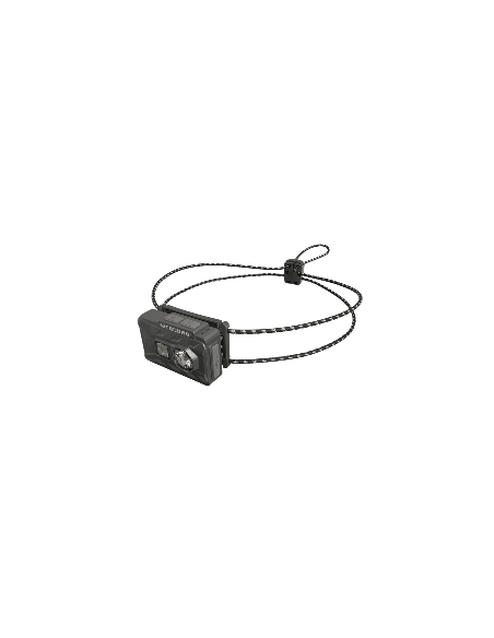 Headlamp NU20 Classic (360 Lumen) | NITECORE NITECORE - 1