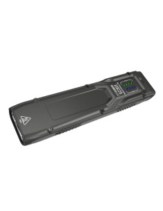 EDC Flashlight EDC25 (3000 Lumen) | NITECORE NITECORE - 1