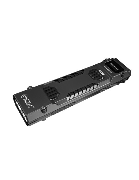 EDC Flashlight EDC29 (6500 Lumen)  | NITECORE NITECORE - 1