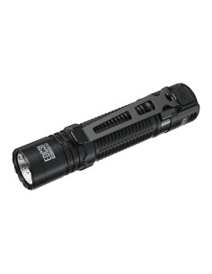 EDC Flashlight EDC31 (3500 Lumen) | NITECORE NITECORE - 1