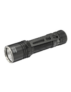 EDC Flashlight EDC35 (5000 Lumen) | NITECORE NITECORE - 1