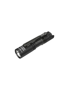 EDC Flashlight MT1A Pro (800 Lumen) | NITECORE NITECORE - 1