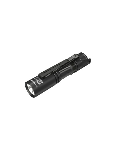 EDC Flashlight MT1A Pro (800 Lumen) | NITECORE NITECORE - 1
