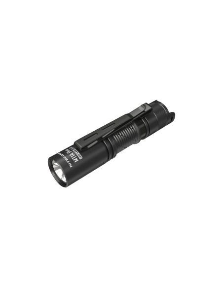 EDC Flashlight MT1A Pro (800 Lumen) | NITECORE NITECORE - 1