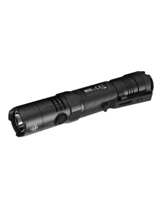 EDC Flashlight MH10 v2 (1200 Lumen) | NITECORE NITECORE - 1